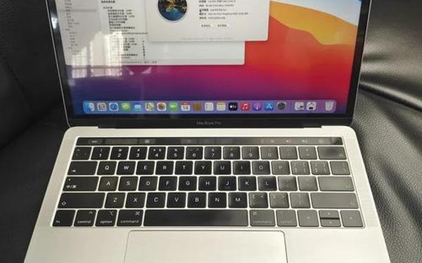 19岁MACBOOKPRO剧情介绍、MACBOOKPRO免费观看入口