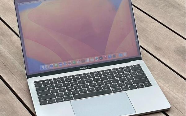 18岁macbookpro高清—1819岁macbookpro的推荐