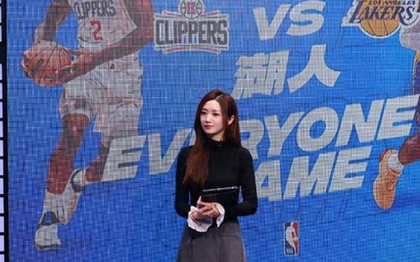 51吃瓜暗黑娜娜、nba解说美娜
