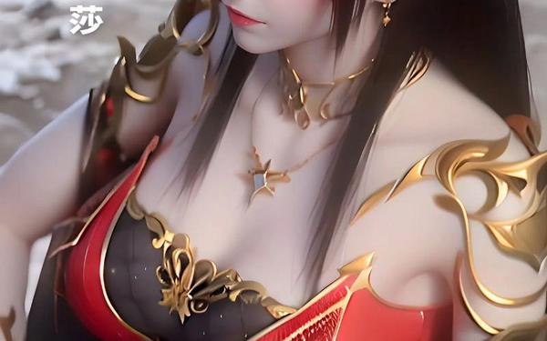 VAM美杜莎乘骑舞网友上传、vam骑乘舞全集免费观看