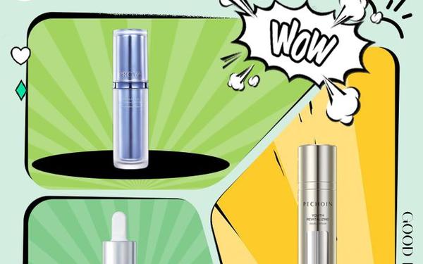 91精品国产精华液好用吗,国产护肤品精华哪个好用