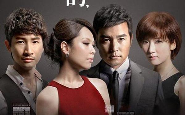 啊亲爱的有人看,亲爱的,我爱上别人了