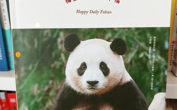 xfb2cc幸福宝福宝;福宝的幸福七零年代