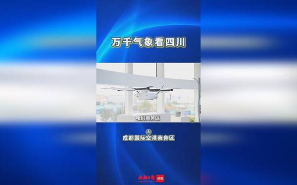 x7x7x7任意噪口(x7x7x7x7x7任意槽2023进口)