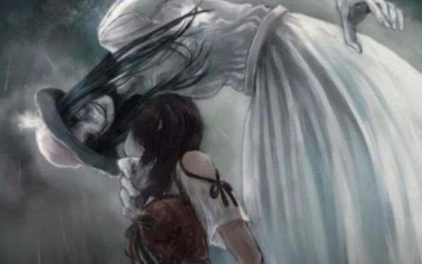 八尺夫人满天星正版,搜索八尺大人的传说
