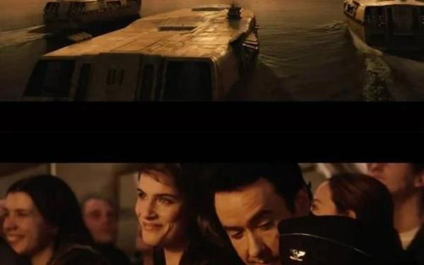 2012免费观看高清完整版视频—2012在线观看免费观看