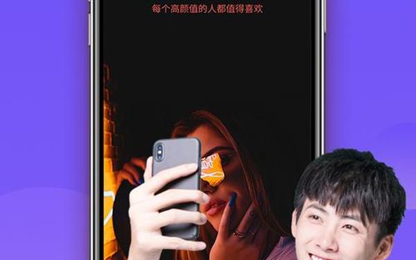 TXVLOG官网在线—tx.vlog官网
