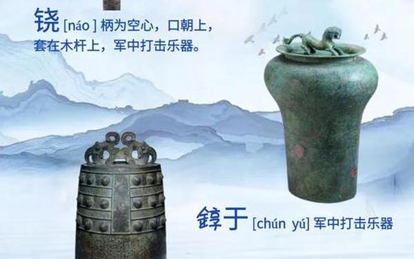 锕铜铜铜铜v27的独特功能介绍—铜声铜器