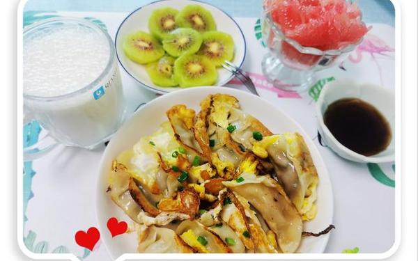 ccgg.ct吃瓜、增强ct能吃早饭吗