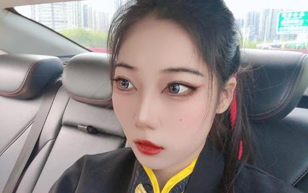 B站暴躁姐风格分析艺文笔记,暴躁姐在B站的现状
