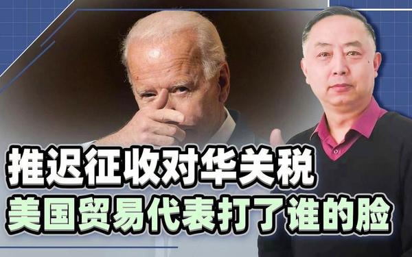 51大豆行情网仙林踪2023,51大豆行情网仙林踪2023应用