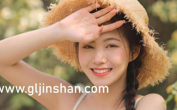 adc亚洲年龄确认、ADC年龄确认已满十八