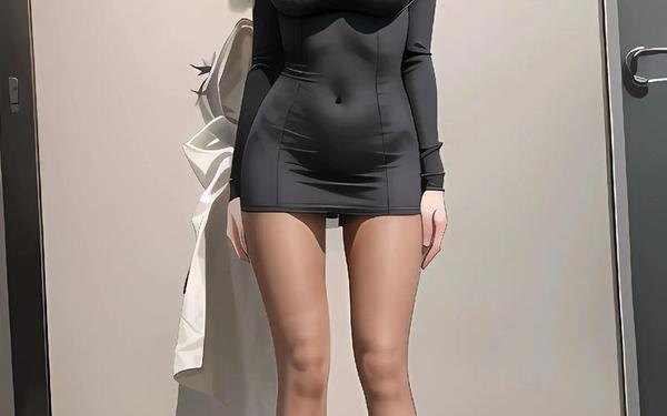 51cgfun小鹿-51杏子鱼子酱储小兰的背景与经历