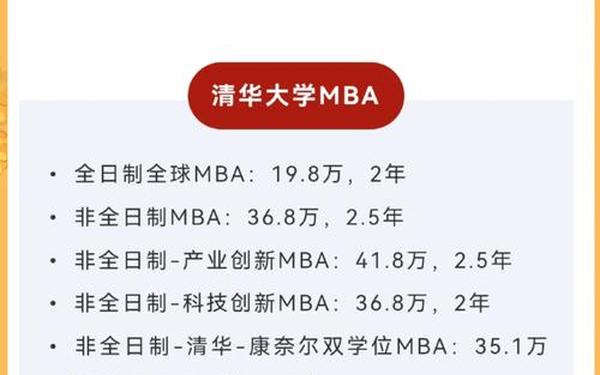 696969大但人文艺术？MBA智库 mba智库vip