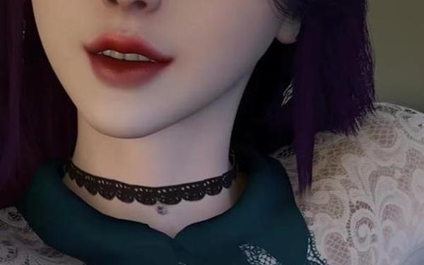 vam国漫3dmax动漫,3dmax初次体会在线动漫观看