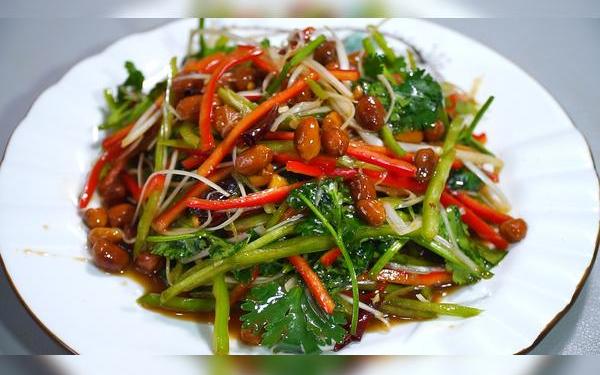51吃瓜老虎菜98年、老虎菜 肖静雯 真漂亮 介绍