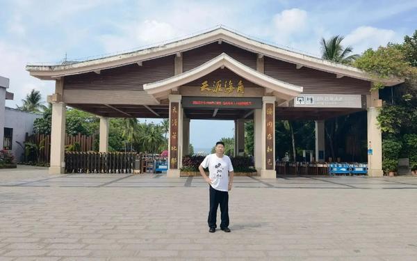 hjca16海角官网2024_海角社区账号