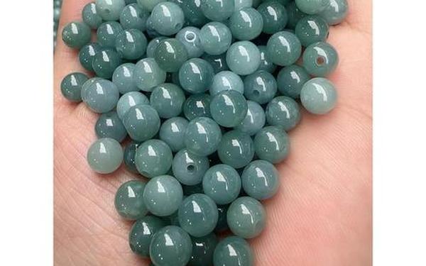 7x7x7x7x任意槽2023;7x7x7x7任意槽2023基础
