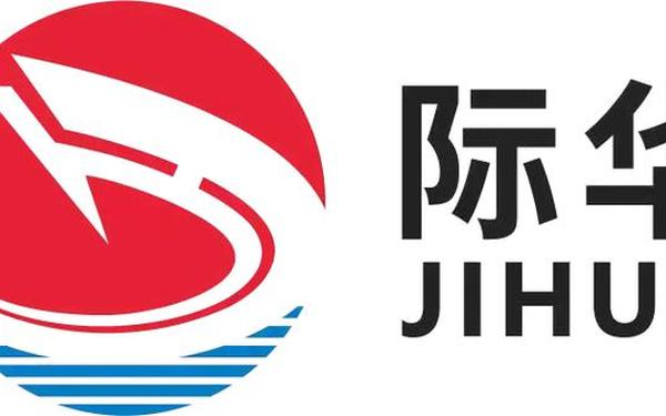 939w78w78wyw55523_939w www.guolujiuye.cn