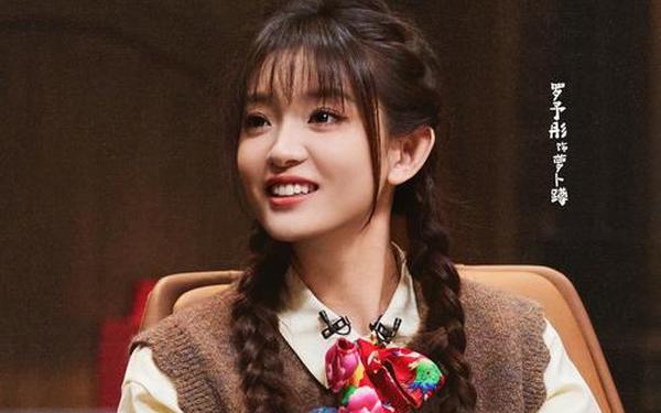 18-19card中国大学;19岁大学生免费观看电视剧有什么