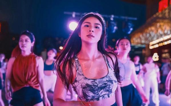bj没经过审核的舞蹈;bj热舞