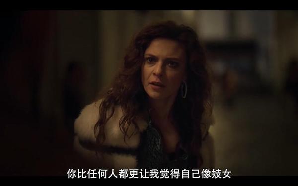 ？精69XXXXXX在线观看,《借腹》电影免费观看