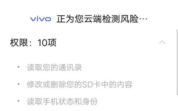 x站安装包中文版—推特外网怎么弄