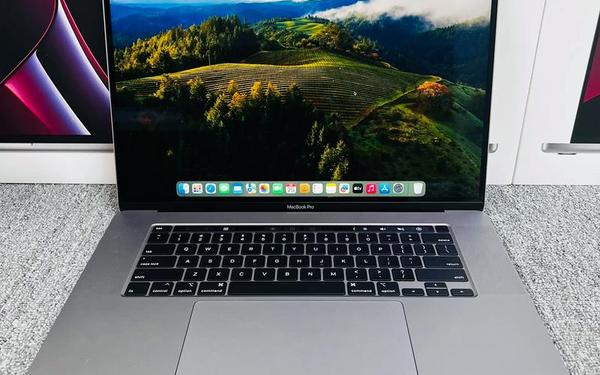 1213岁macbookpro高清 中国macbookpro高清在线