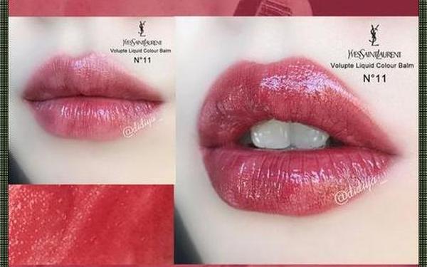 ysl千人千色8610-ysl千人千色ae86v10的优质电影资源