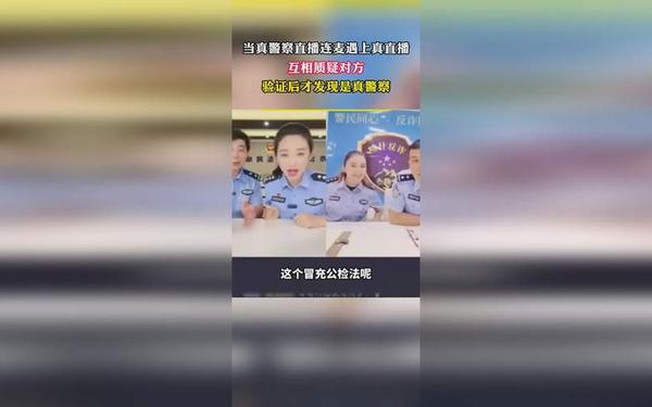 91福利吃瓜爆料(吃瓜微博)