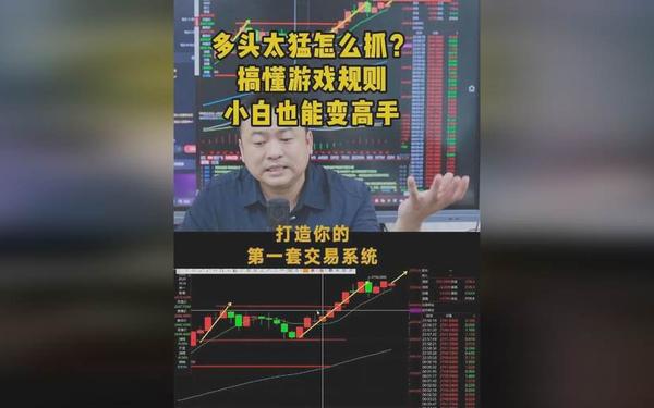 x7x7x7x7槽2023,7x7x7x7表示什么