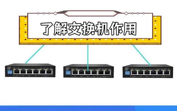 xaxwas17777777软件的特点_程控交换机软件的基本特点是什么