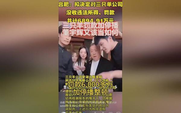 17c.一起吃瓜-17一起吃瓜官网