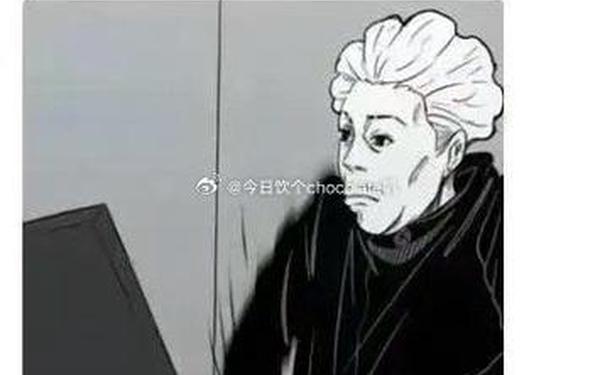 啊你tm别了w 我要我要你们谁都别来理我