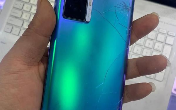 x7x7x7x任意槽cjwicoa vivox7卡槽弹不出来