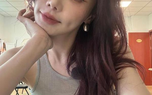 51吃瓜暗黑娜娜、nba解说美娜