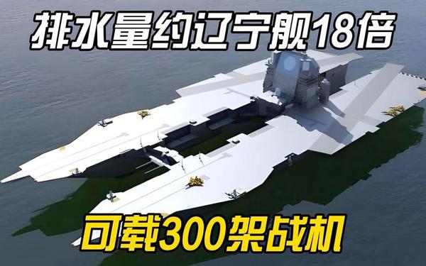 x9x9x9x9任意槽2023进口-x9x9x9x9任意槽
