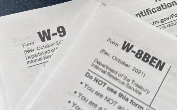 w.w.w9.1—W9是什么意思