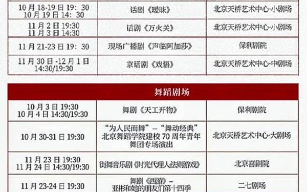 43417大但人文艺术主演列表;124124人文大艺术