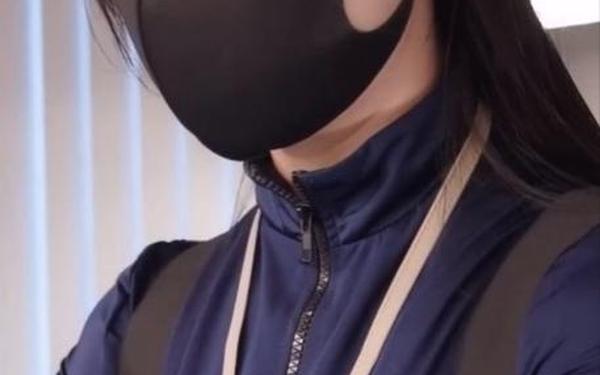 taipei娜娜黄台朝阳热心群众 台北娜娜黄台朝阳热心群众