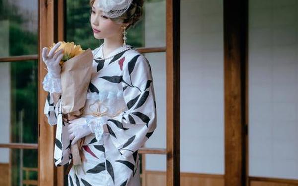 gogogo啊呀咦呀;gogogo高清在线播放免费观看电视剧