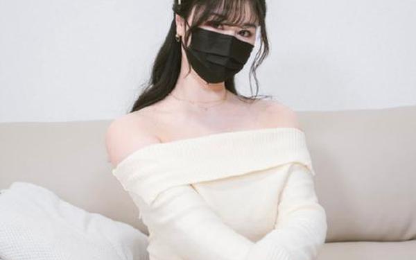 taipei娜娜黄台朝阳热心群众 台北娜娜黄台朝阳热心群众