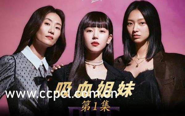 00后rapper潮水仙踪林的歌词;仙踪林company Limited19