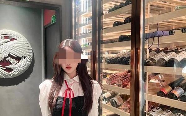 17c吃瓜网-免费吃瓜黑料泄密爆料曝光独家揭蘑菇_网上吃瓜视频怎么找