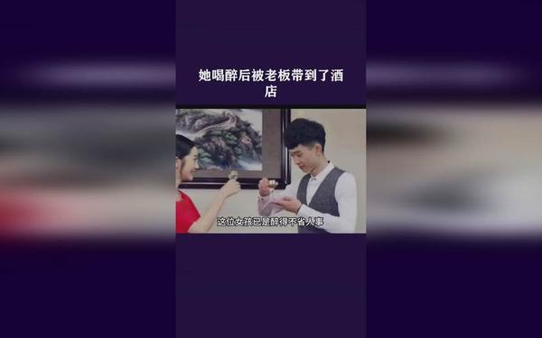 91福利吃瓜爆料(吃瓜微博)