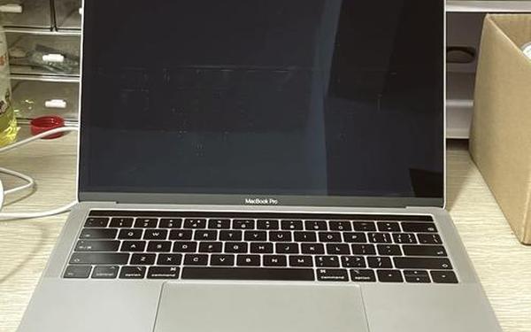 15岁macbook高清、1819岁macbookpro高清100861