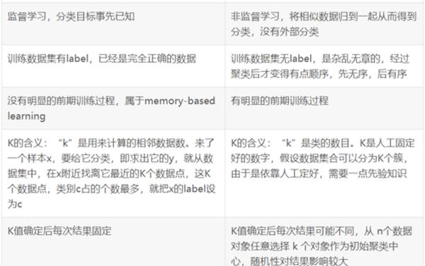 8008app幸福宝官网隐藏统计;幸福宝8008app介绍