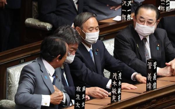 99国精产品一二二线日本-日本一