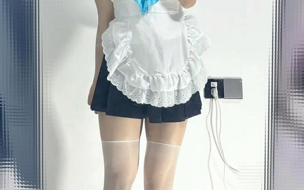jk白色袜子精华乳液_精华乳和乳液有什么区别