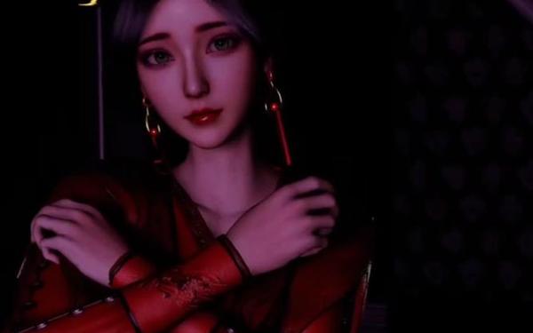 vam国漫3dmax动漫,3dmax初次体会在线动漫观看